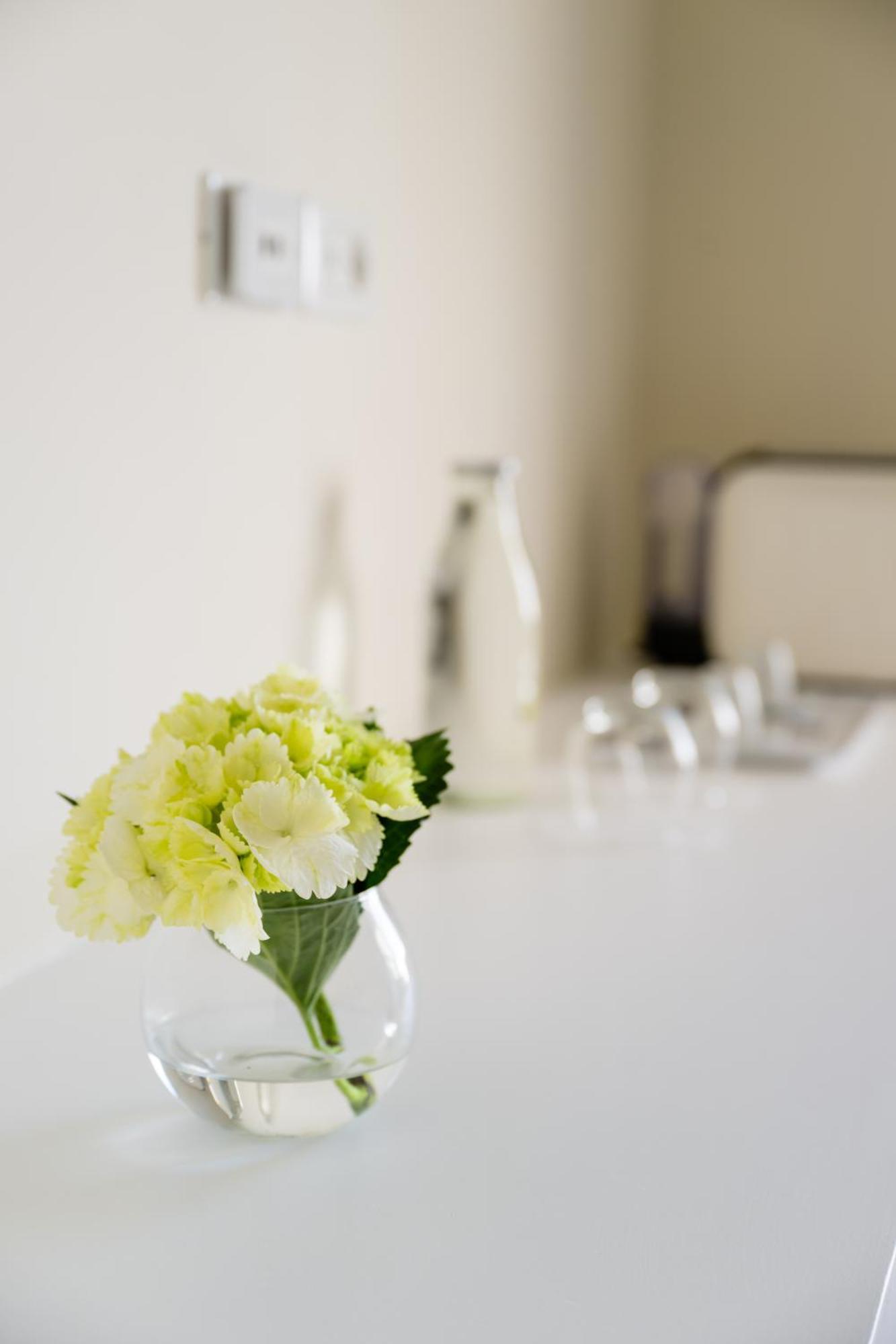 Palazzo Gargiulo Luxury Rooms & Suites Sorrento Luaran gambar