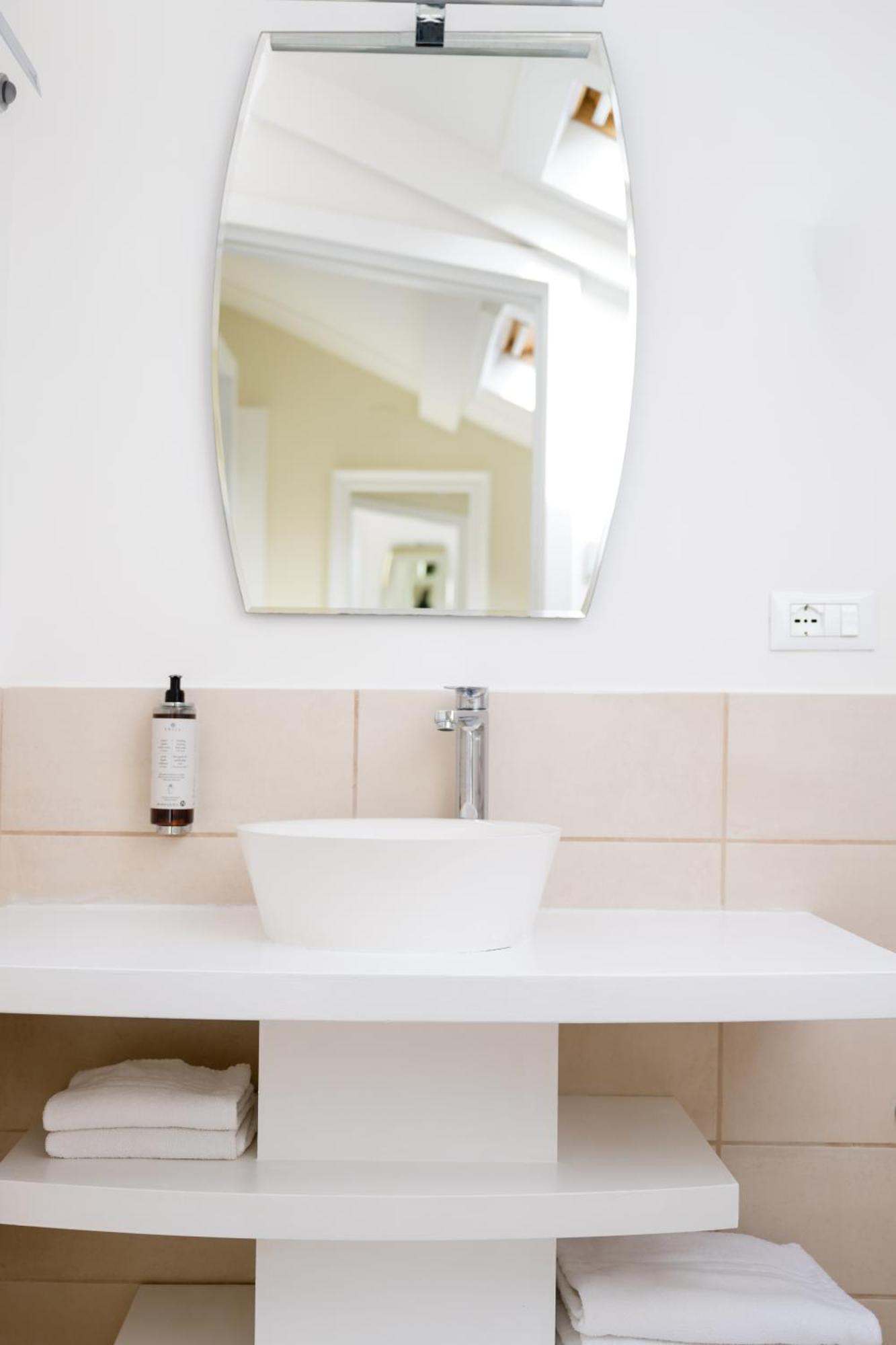 Palazzo Gargiulo Luxury Rooms & Suites Sorrento Luaran gambar