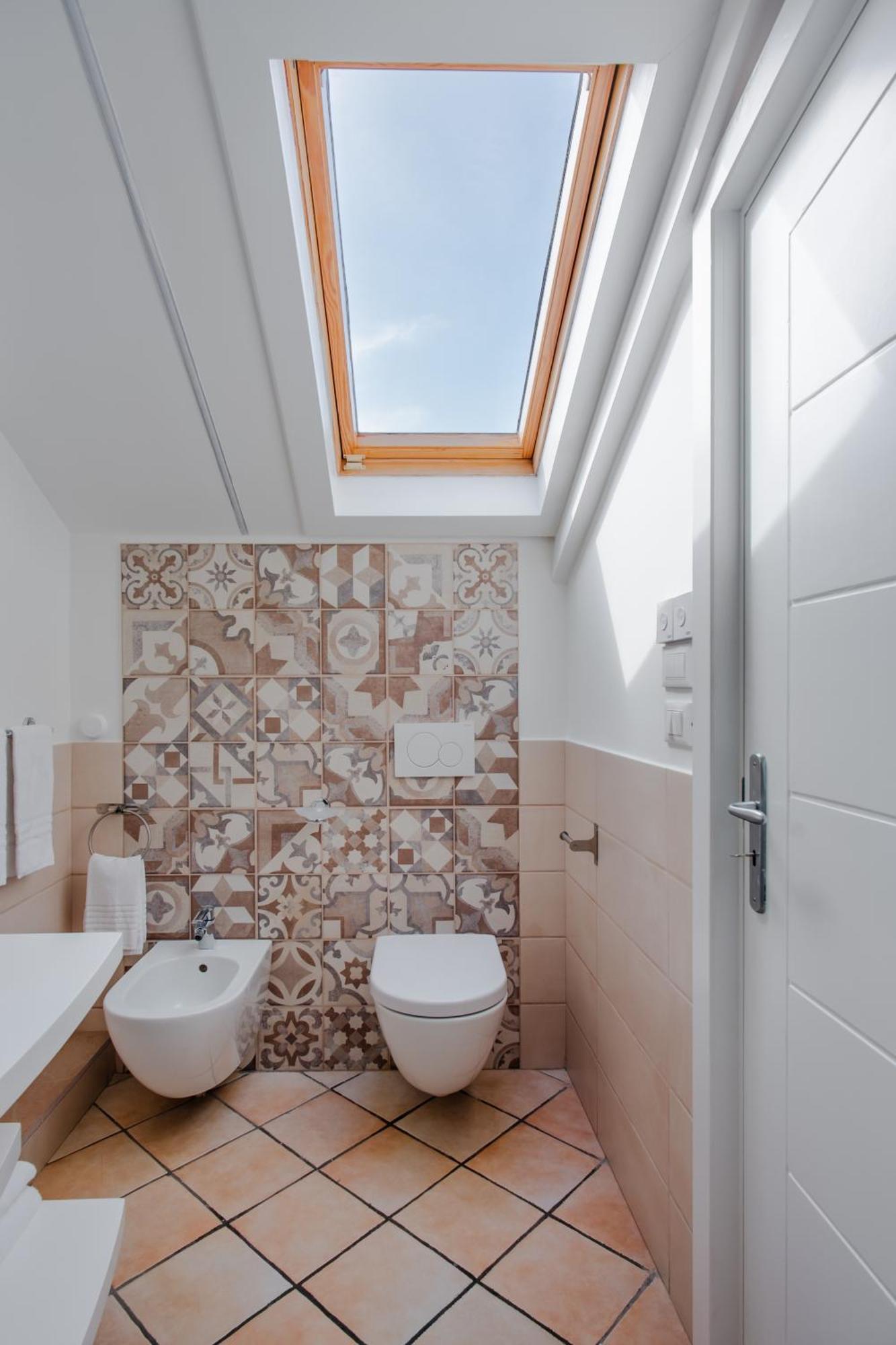 Palazzo Gargiulo Luxury Rooms & Suites Sorrento Luaran gambar