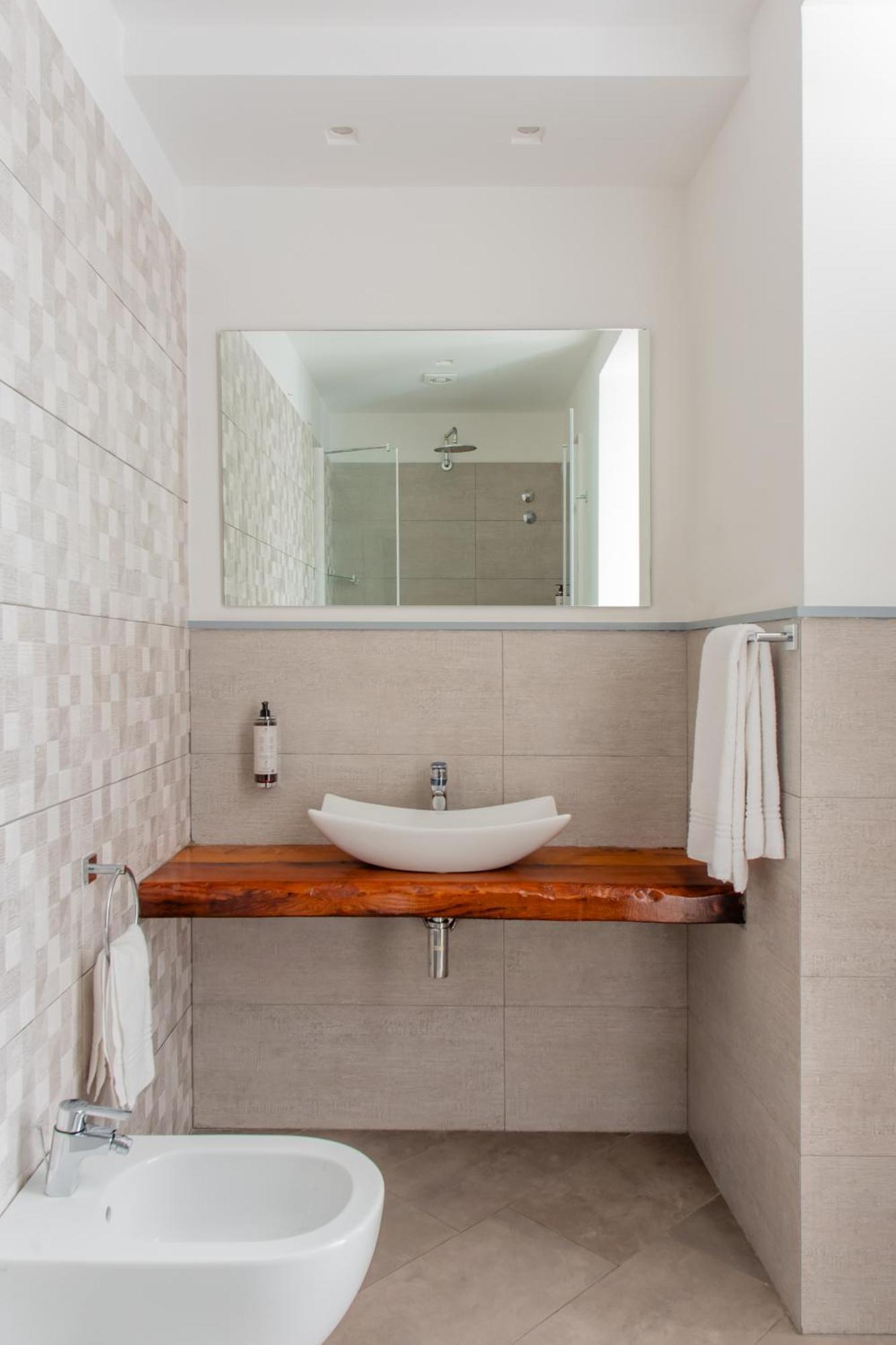 Palazzo Gargiulo Luxury Rooms & Suites Sorrento Luaran gambar