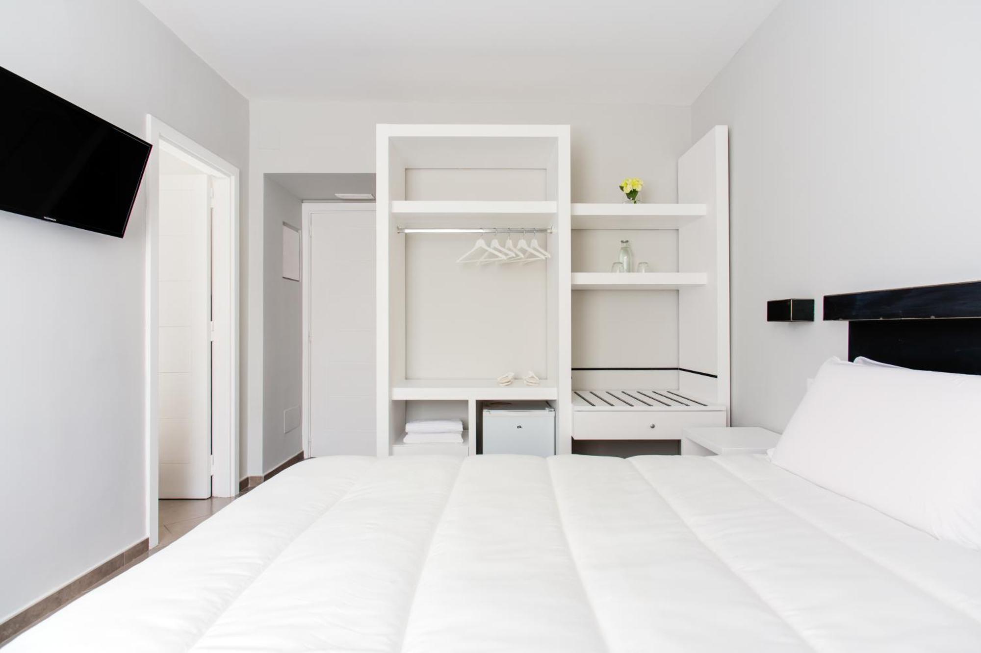 Palazzo Gargiulo Luxury Rooms & Suites Sorrento Luaran gambar