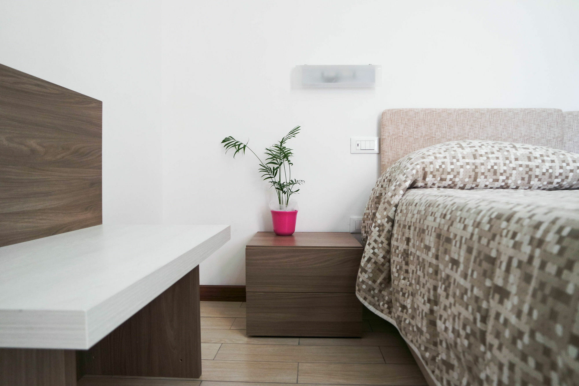Palazzo Gargiulo Luxury Rooms & Suites Sorrento Luaran gambar
