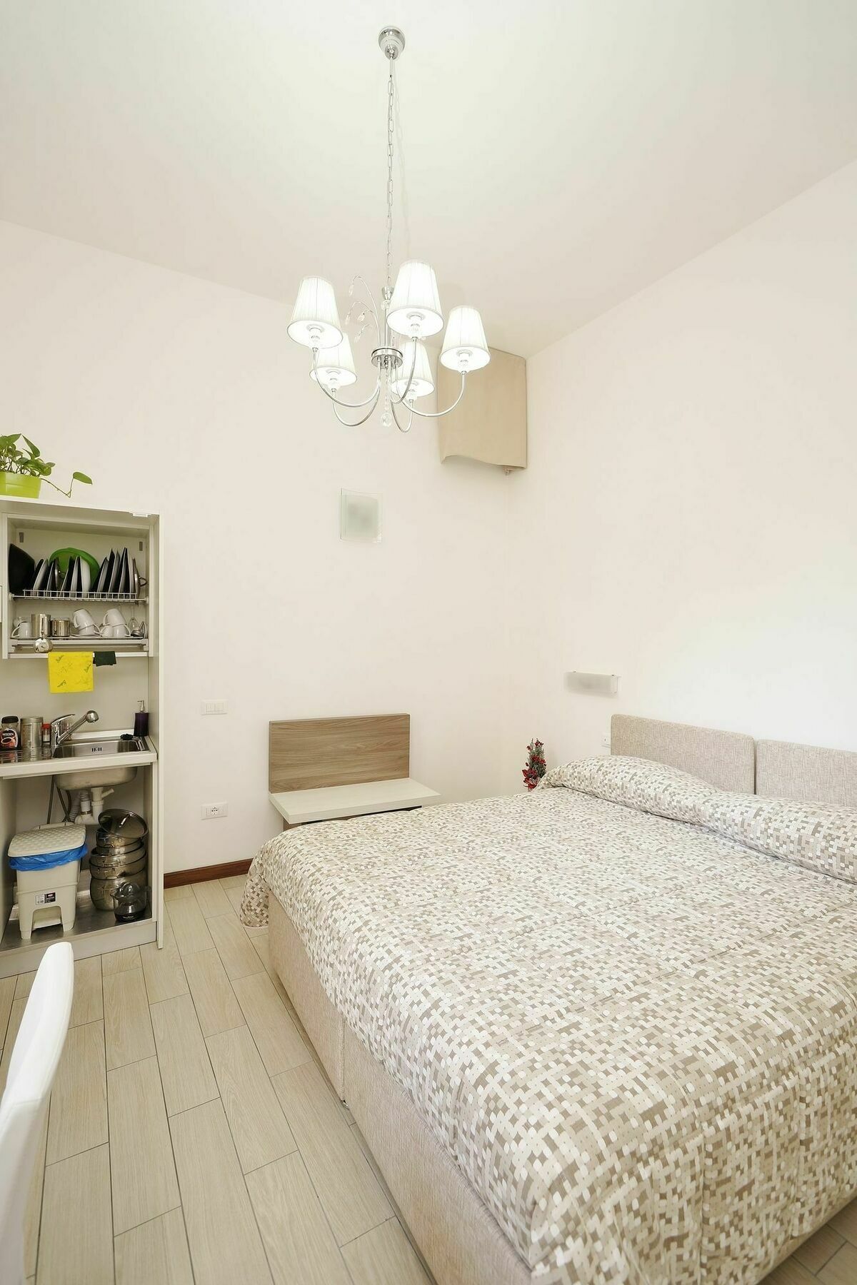 Palazzo Gargiulo Luxury Rooms & Suites Sorrento Luaran gambar